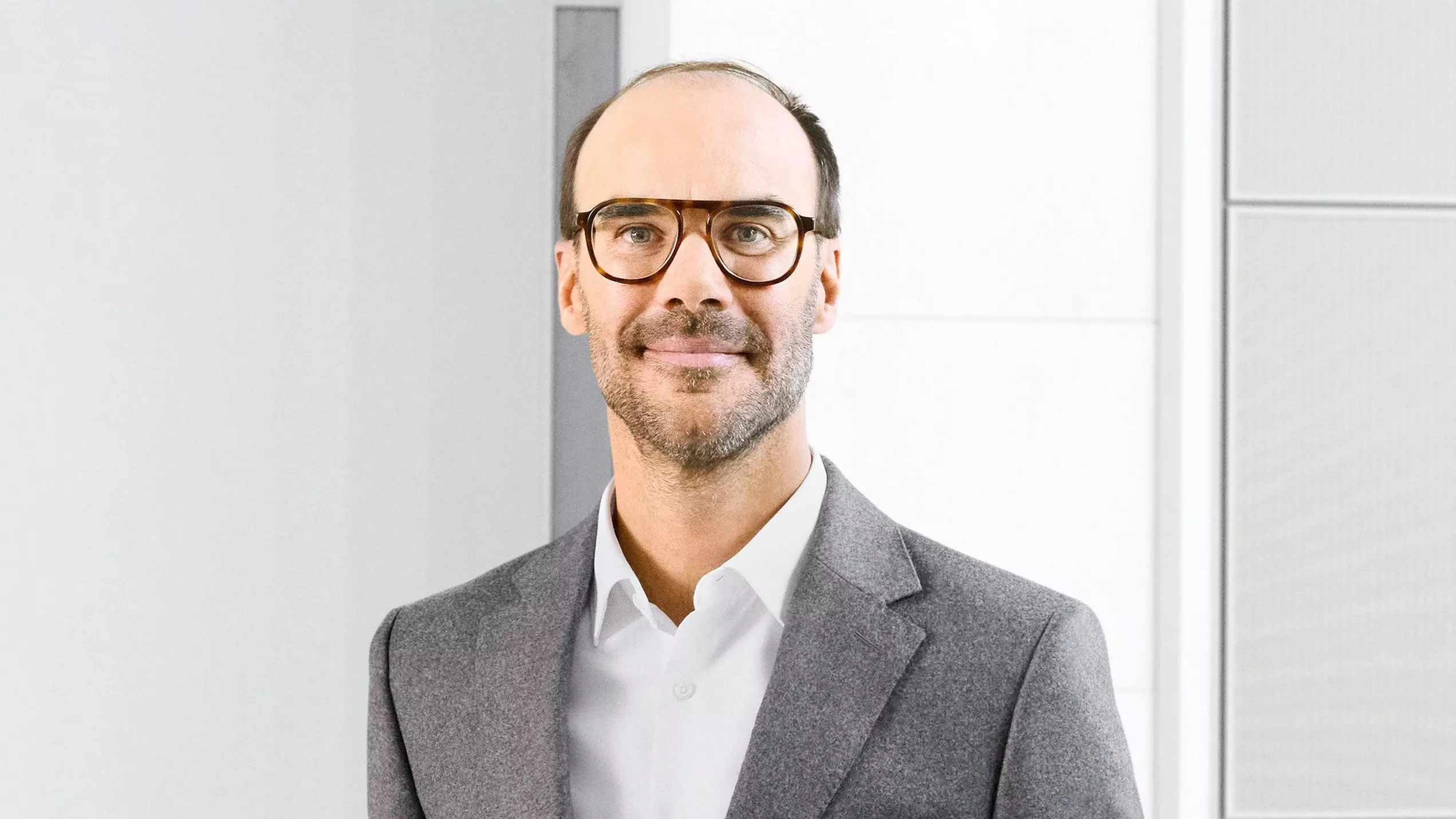 Portrait Clément Schwebig