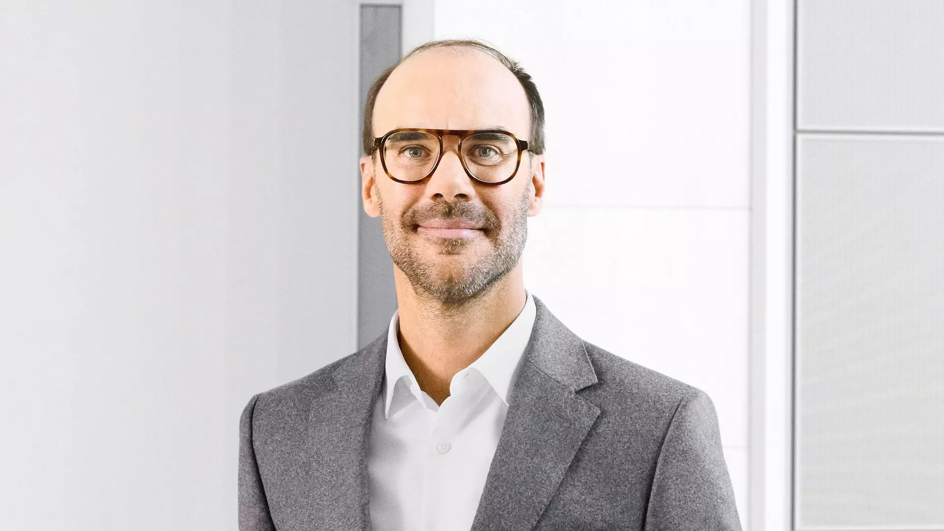 Portrait Clément Schwebig
