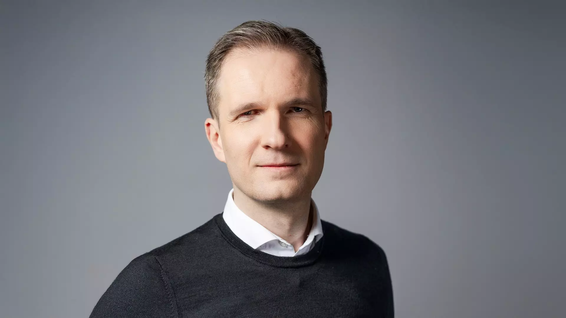 Portrait Sebastian Hentzschel