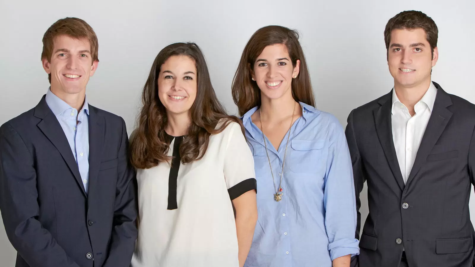 Talent Promotion In Barcelona