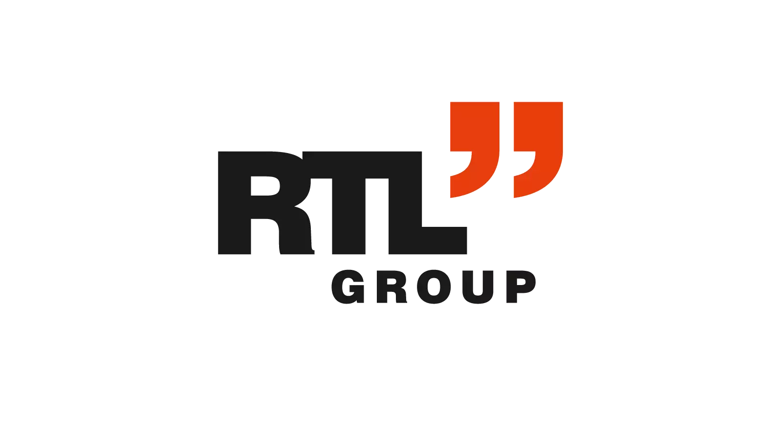 RTL Group plans to bundle its French broadcasting activities