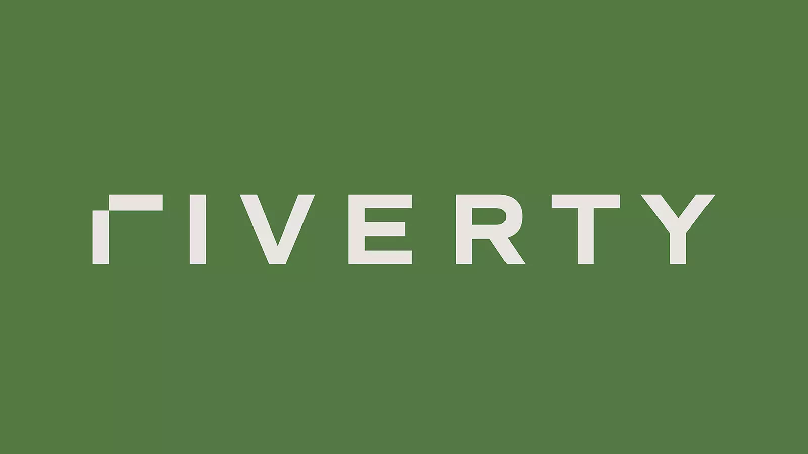 Logo Riverty