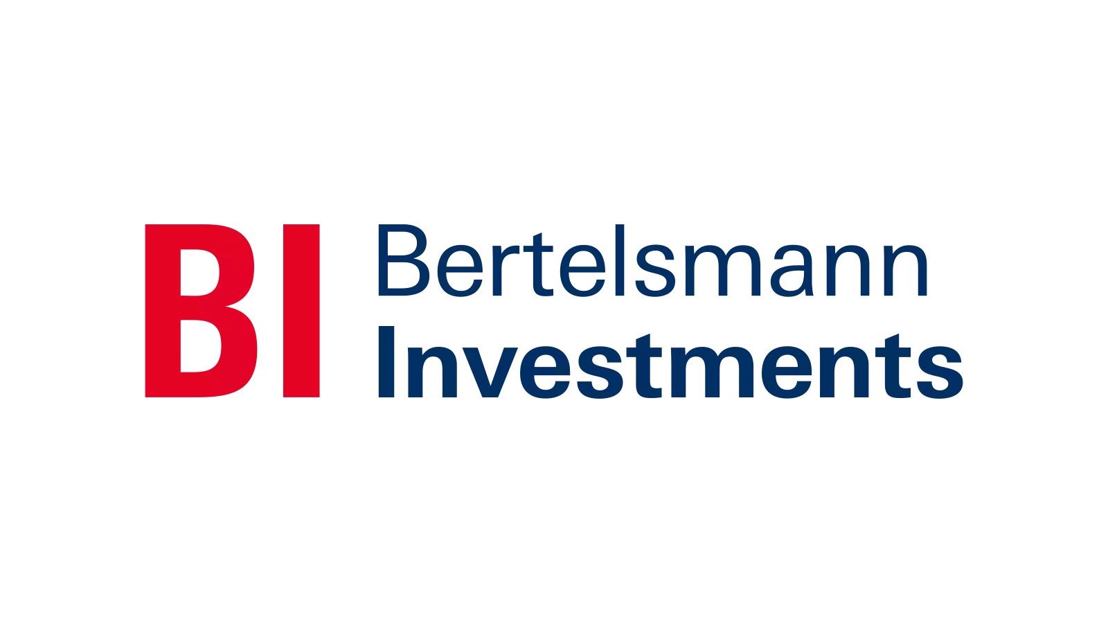 Bertelsmann-Investitionen in digitale Start-ups übertreffen Schwelle ...