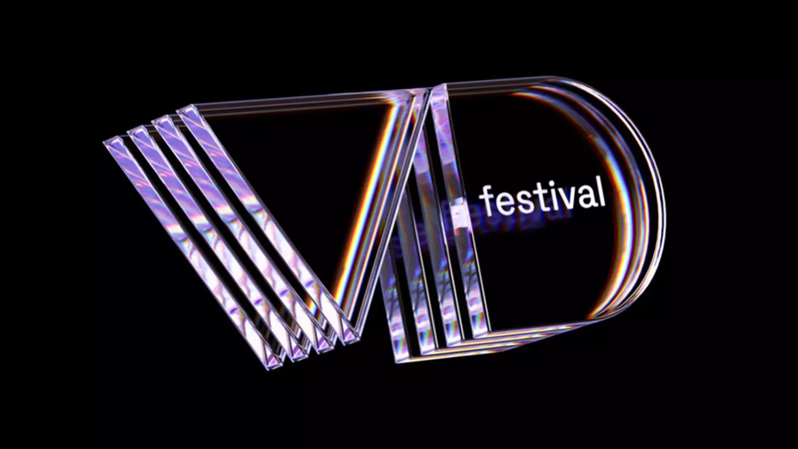 Return Of Video Days Festival