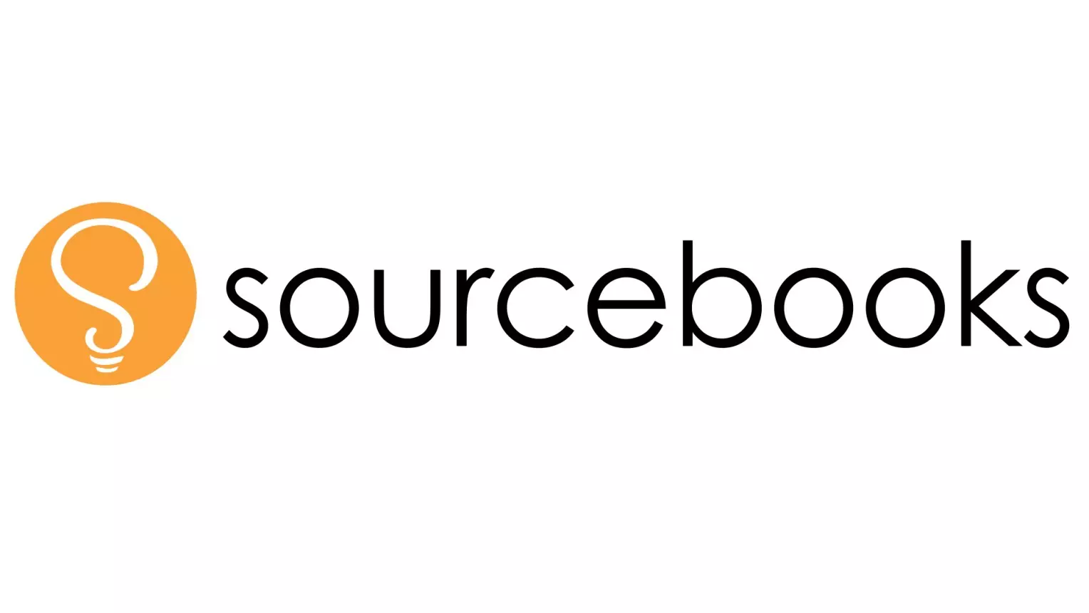 Logo Sourcebooks