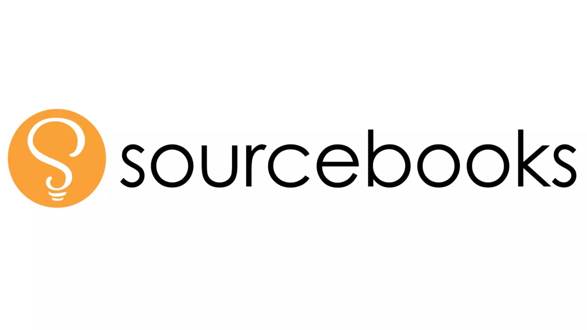 Logo Sourcebooks