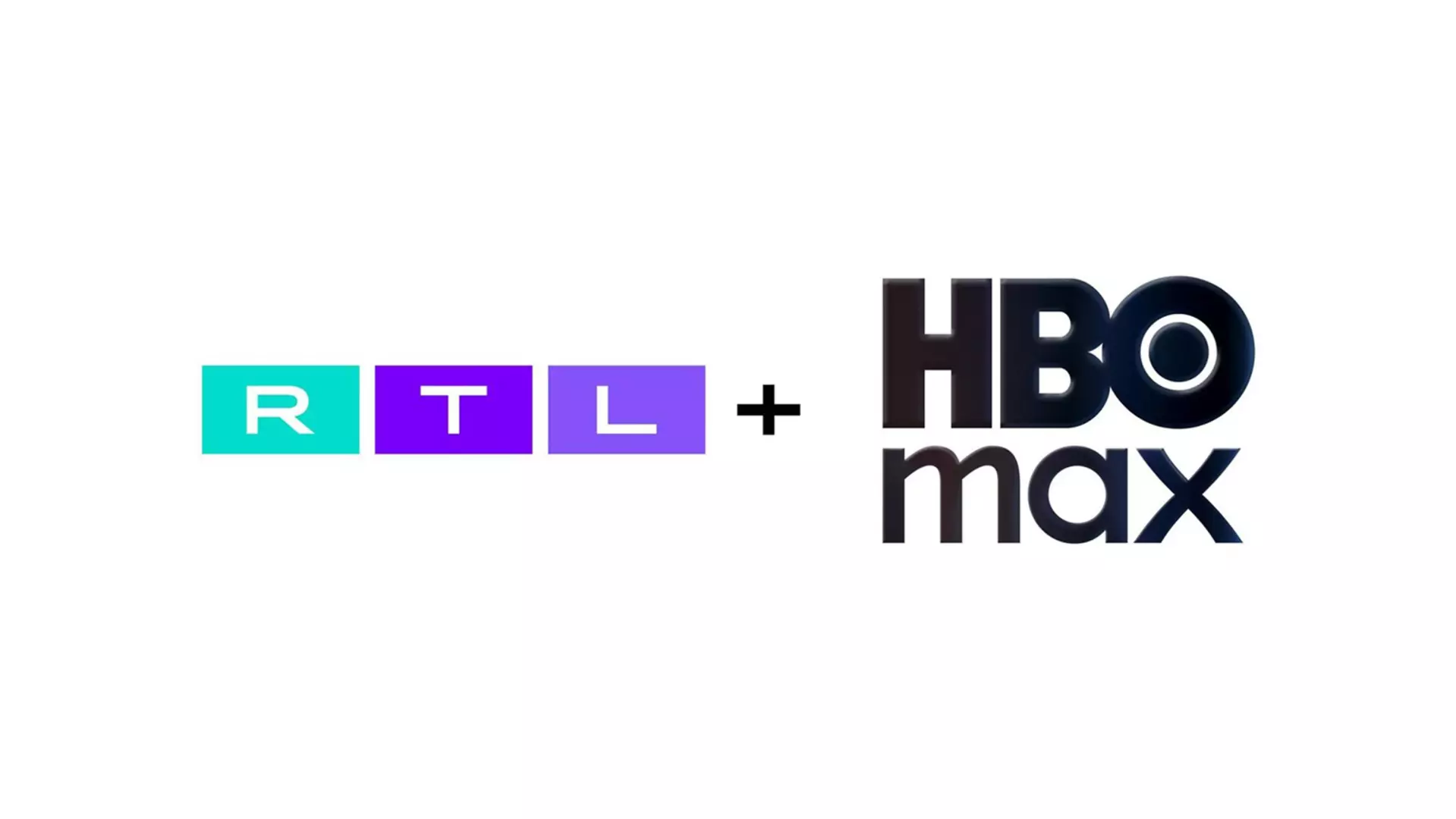 Logo RTL+ HBO