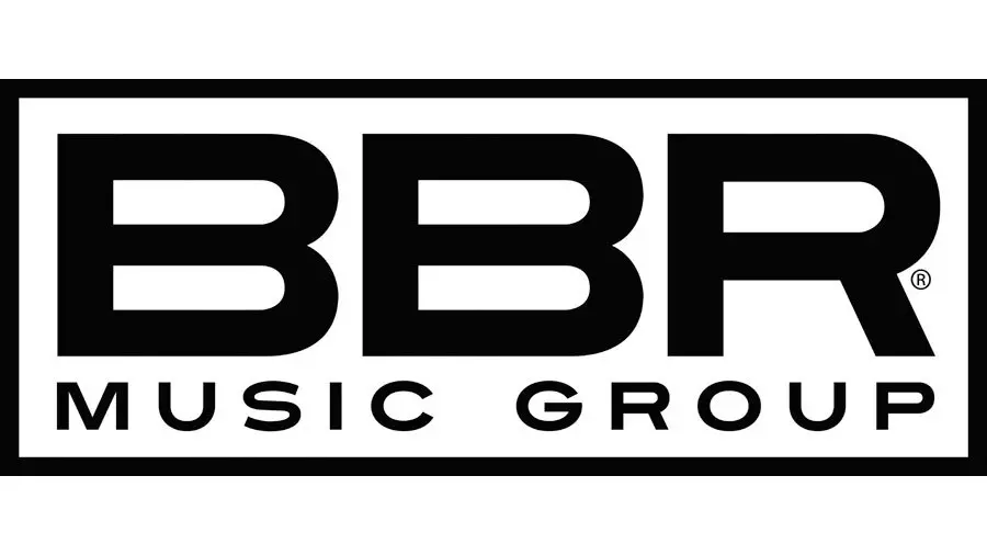 BMG Acquires BBR Music Group
