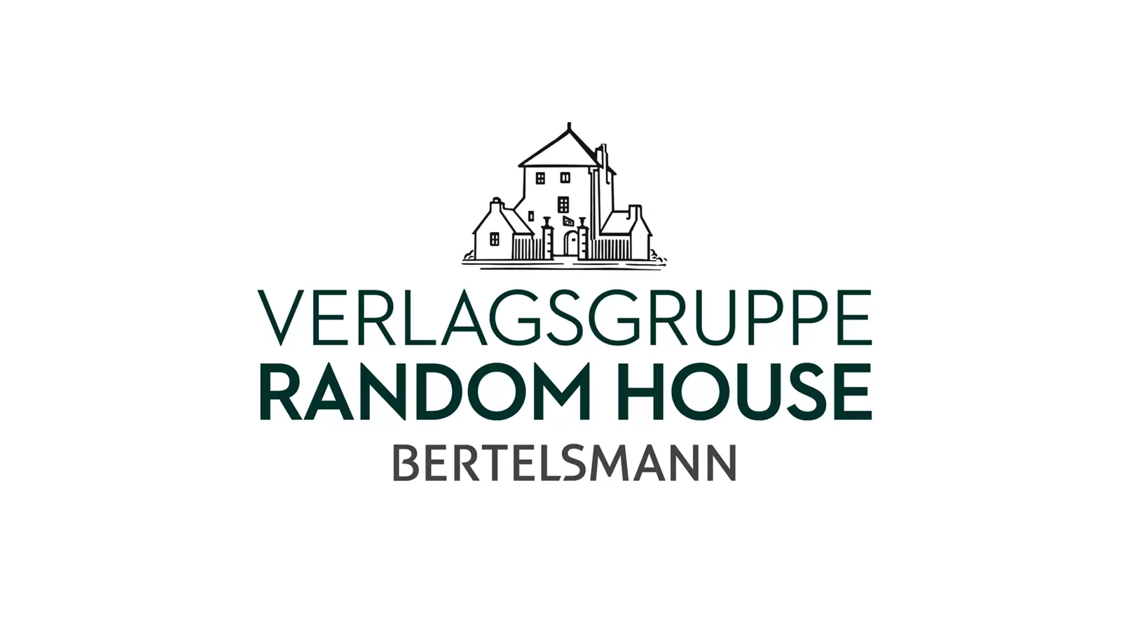 Verlagsgruppe Random House (Germany) to Launch New Penguin Verlag Imprint