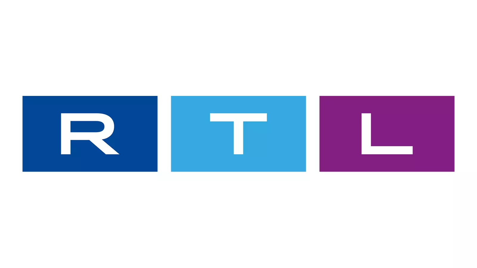 Logo RTL