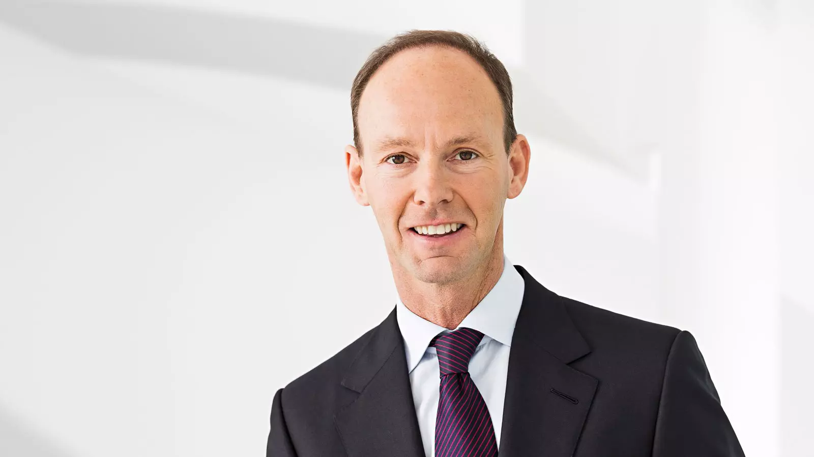 Thomas Rabe on the Significance of Creativity in the Age of Digitization