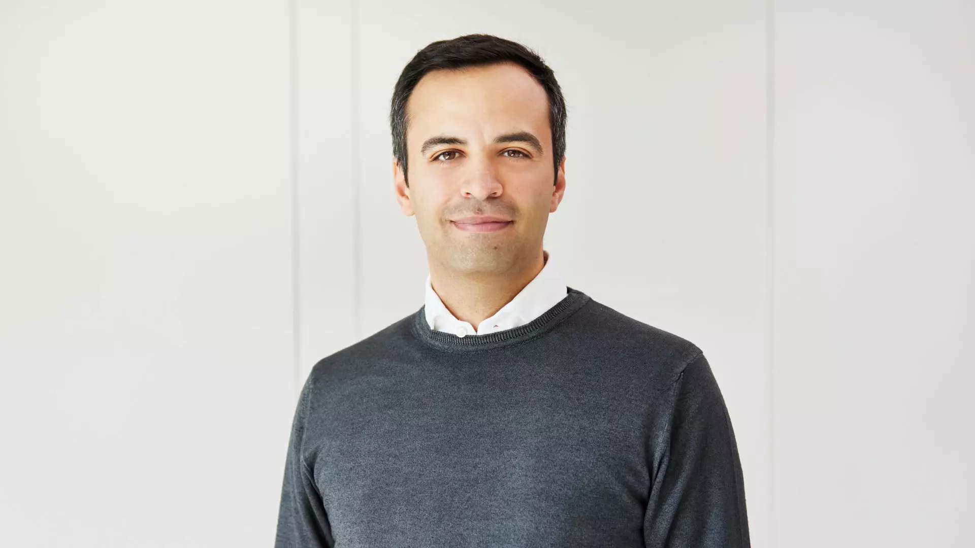 Portrait Deniz Pielsticker