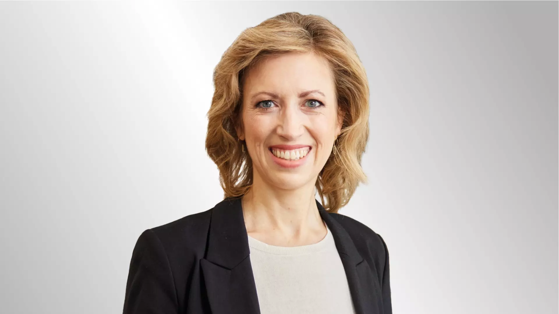 Portrait Teresa Schlichting