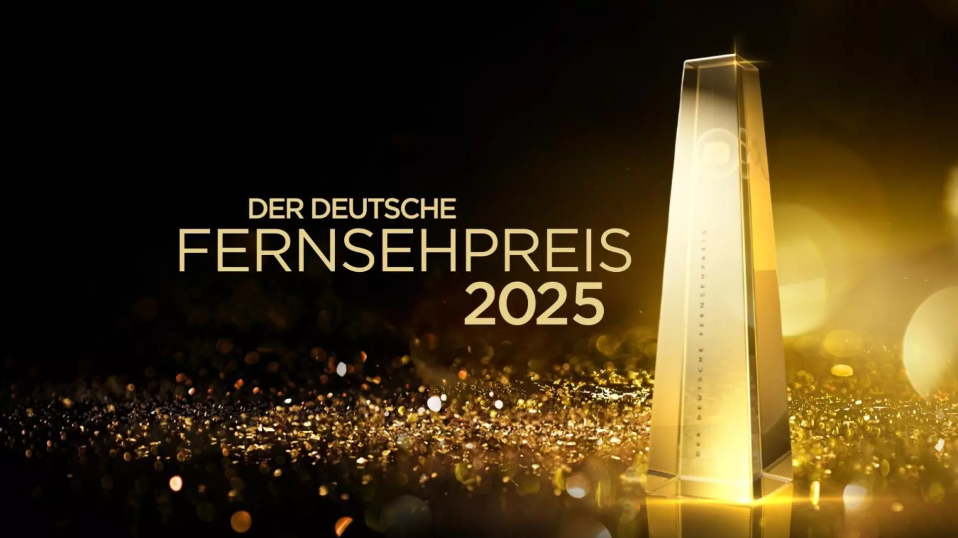 German Television Awards