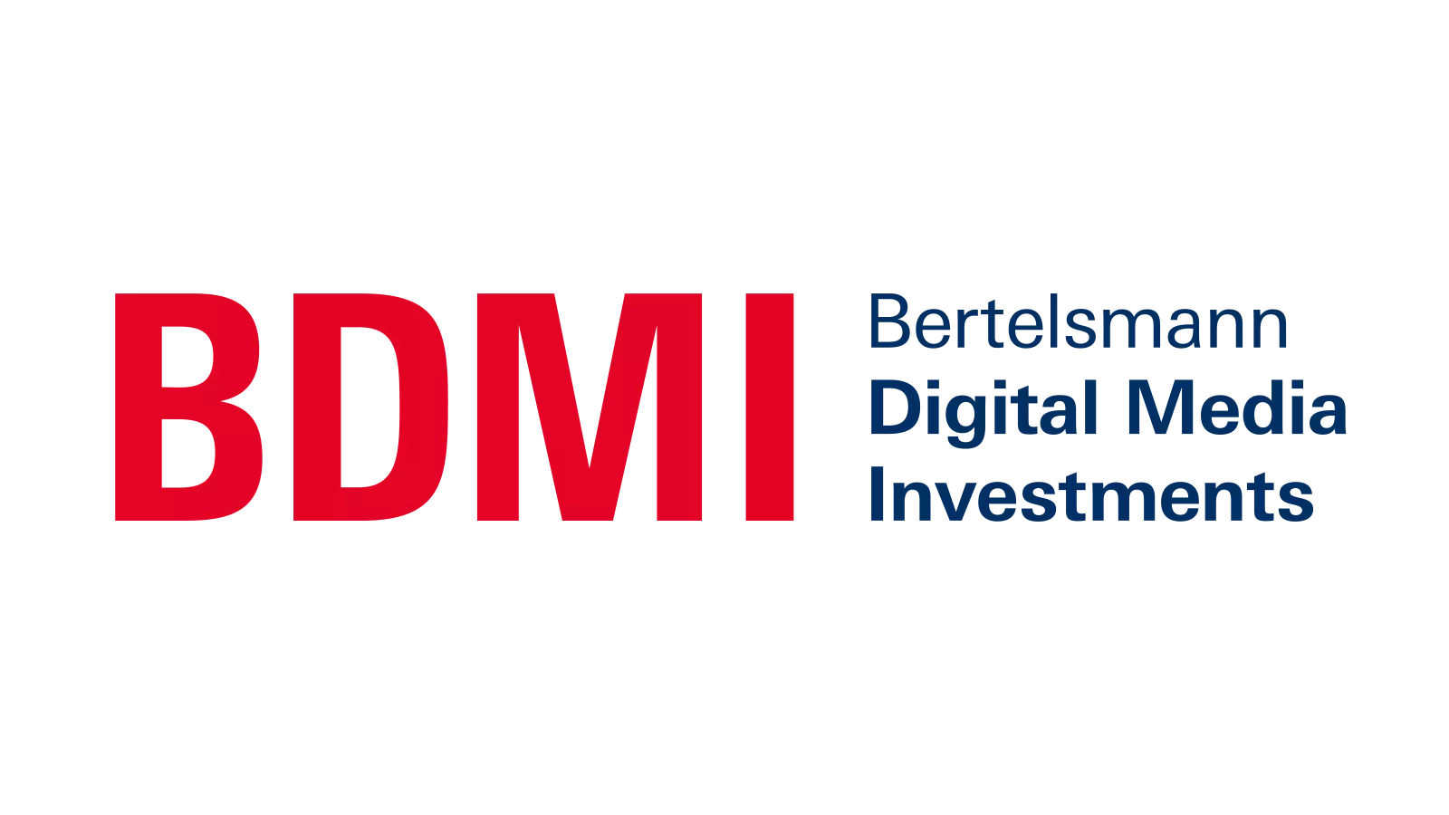 BDMI investiert in Online-Ratgeber für Eltern