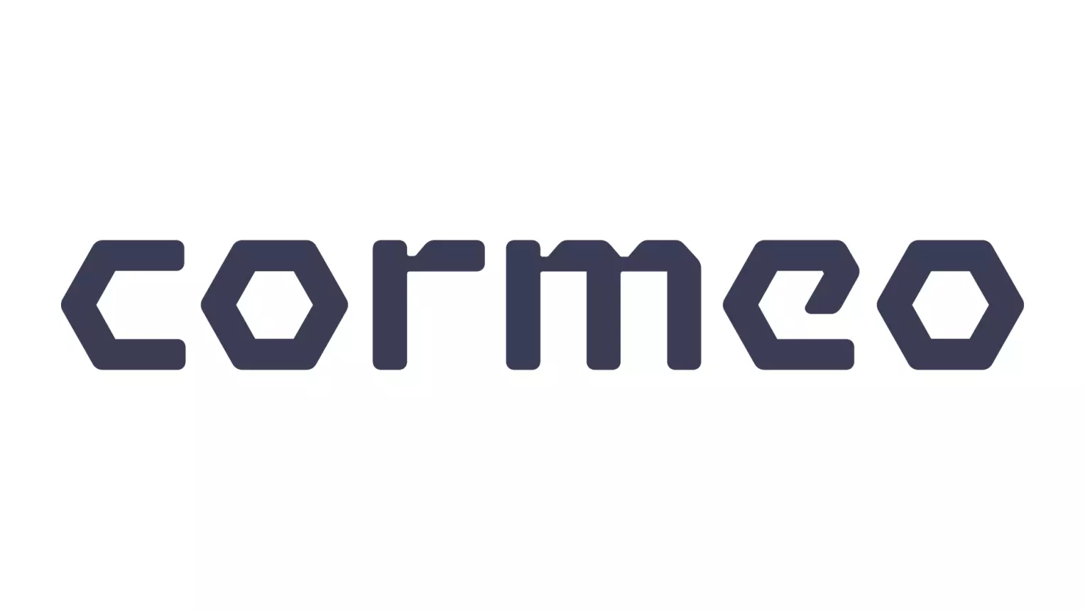 Cormeo Logo