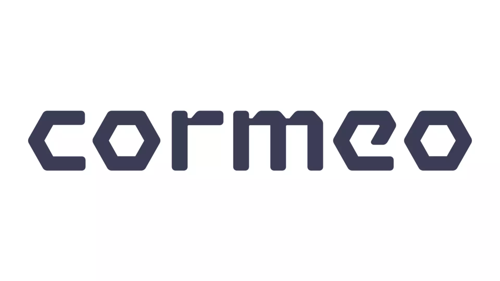 Cormeo Logo