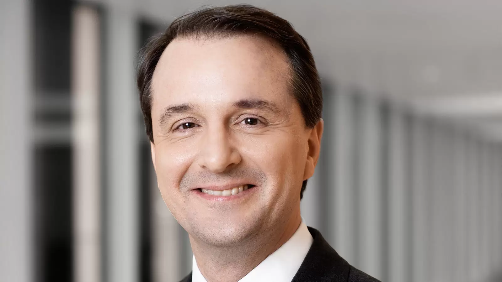Bertelsmann Supervisory Board appoints Immanuel Hermreck as Chief Human ...