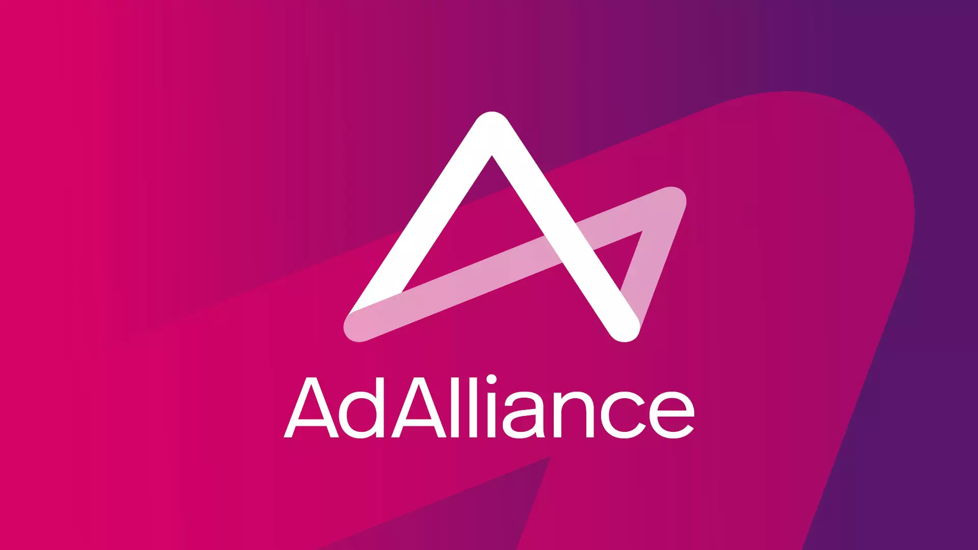 Logo AdAlliance