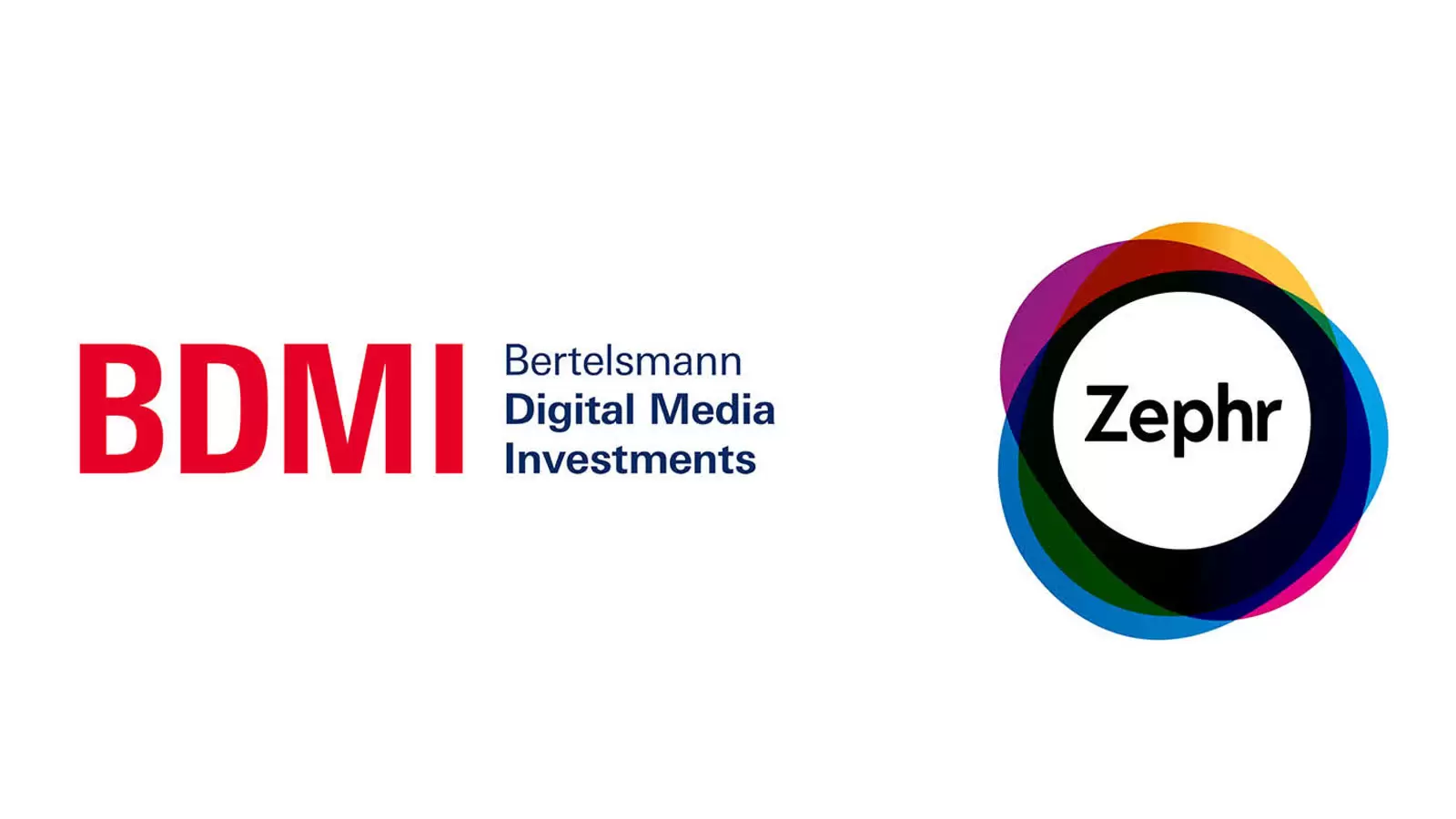 BDMI Invests In Tech Startup Zephr