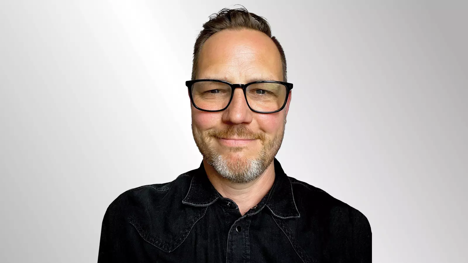 Portrait Jochen Fuchs