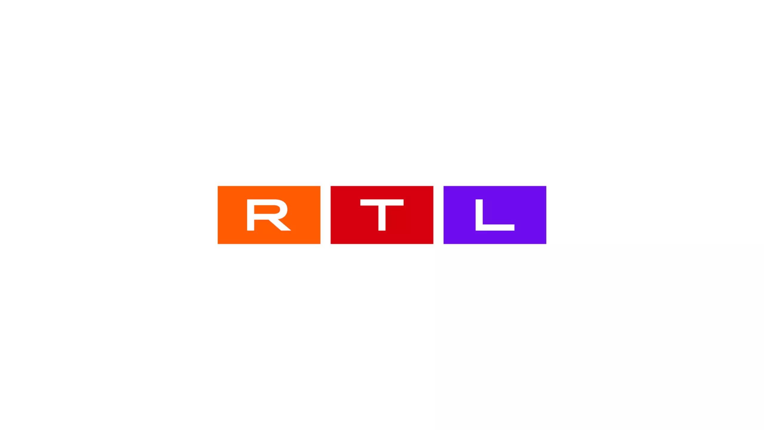 Logo RTL