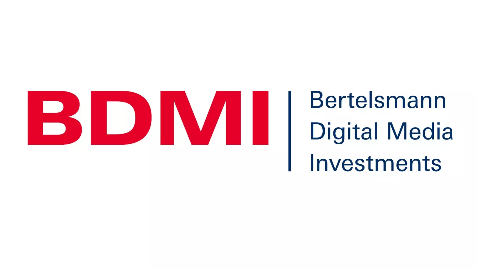 BDMI invests in E-Commerce startup Returbo