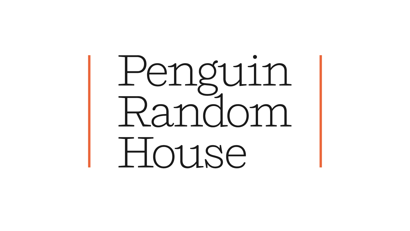 Penguin Random House übernimmt Santillana Ediciones Generales