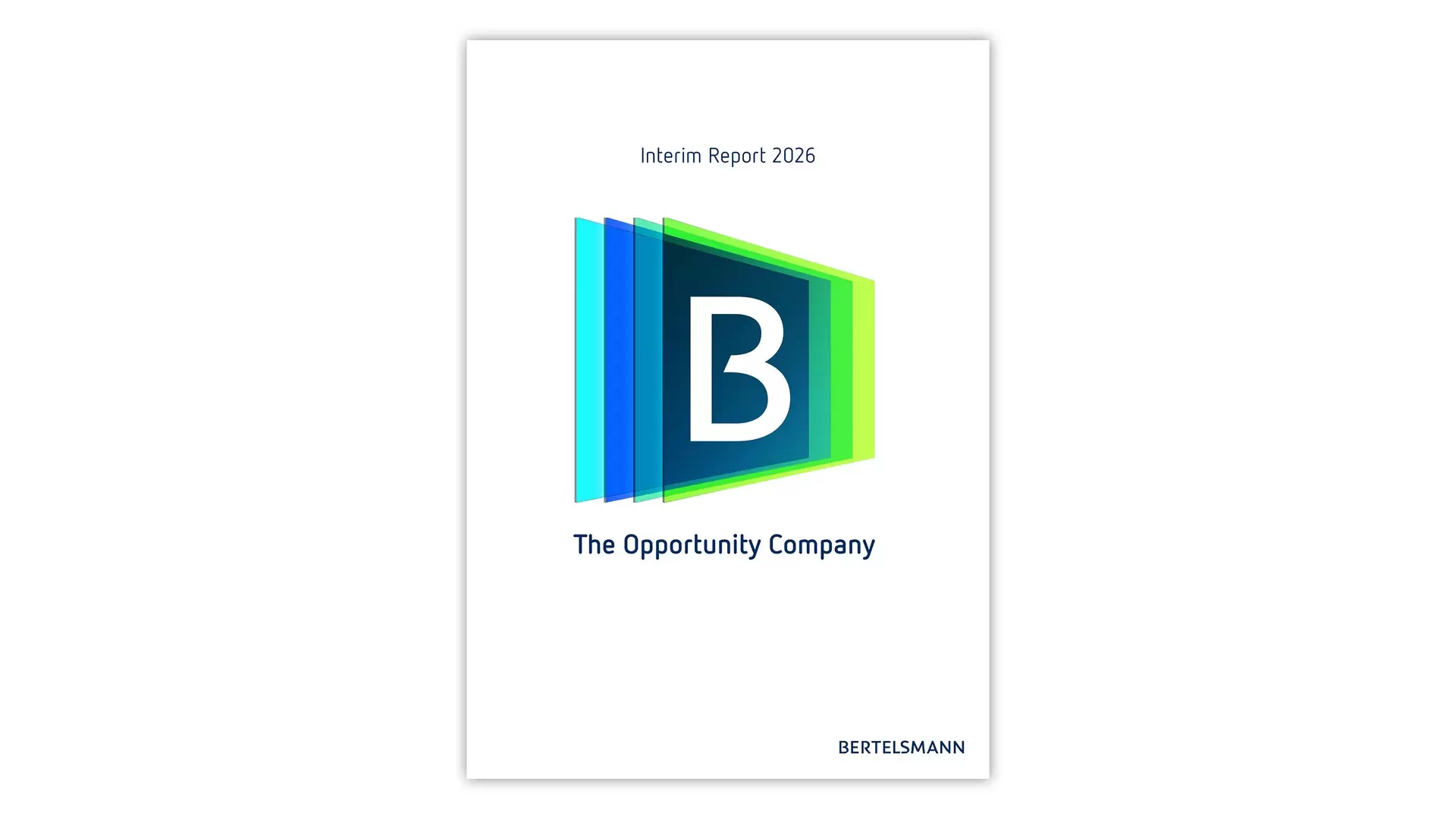 Interim Report