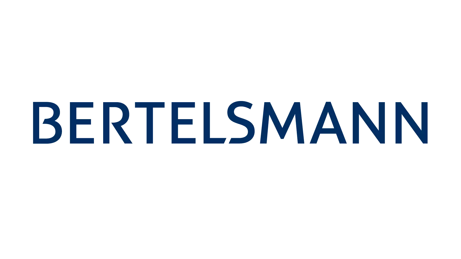 Report on Bertelsmann’s History under National Socialism Now Available ...