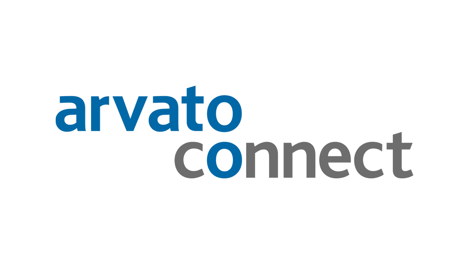 Logo Arvato Connect