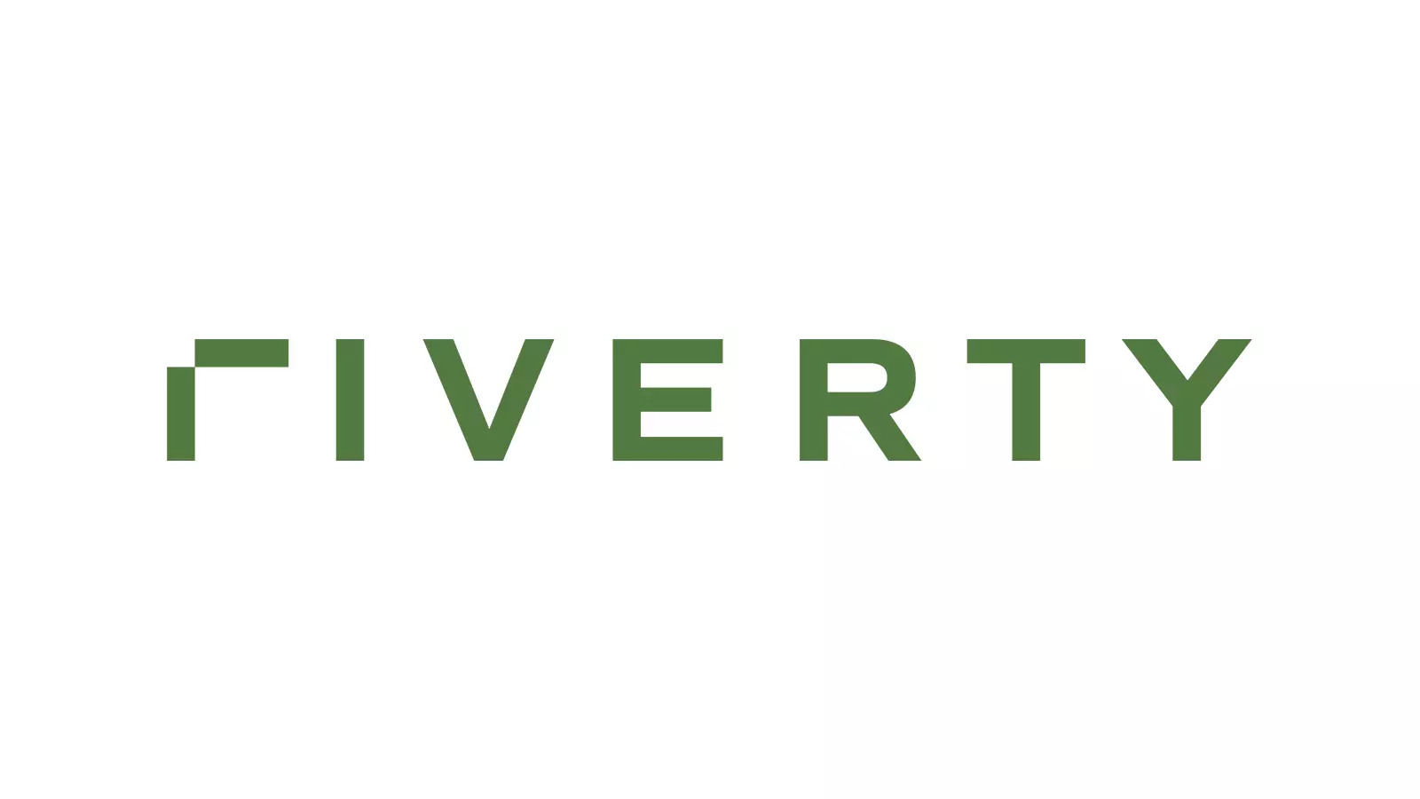 Logo Riverty
