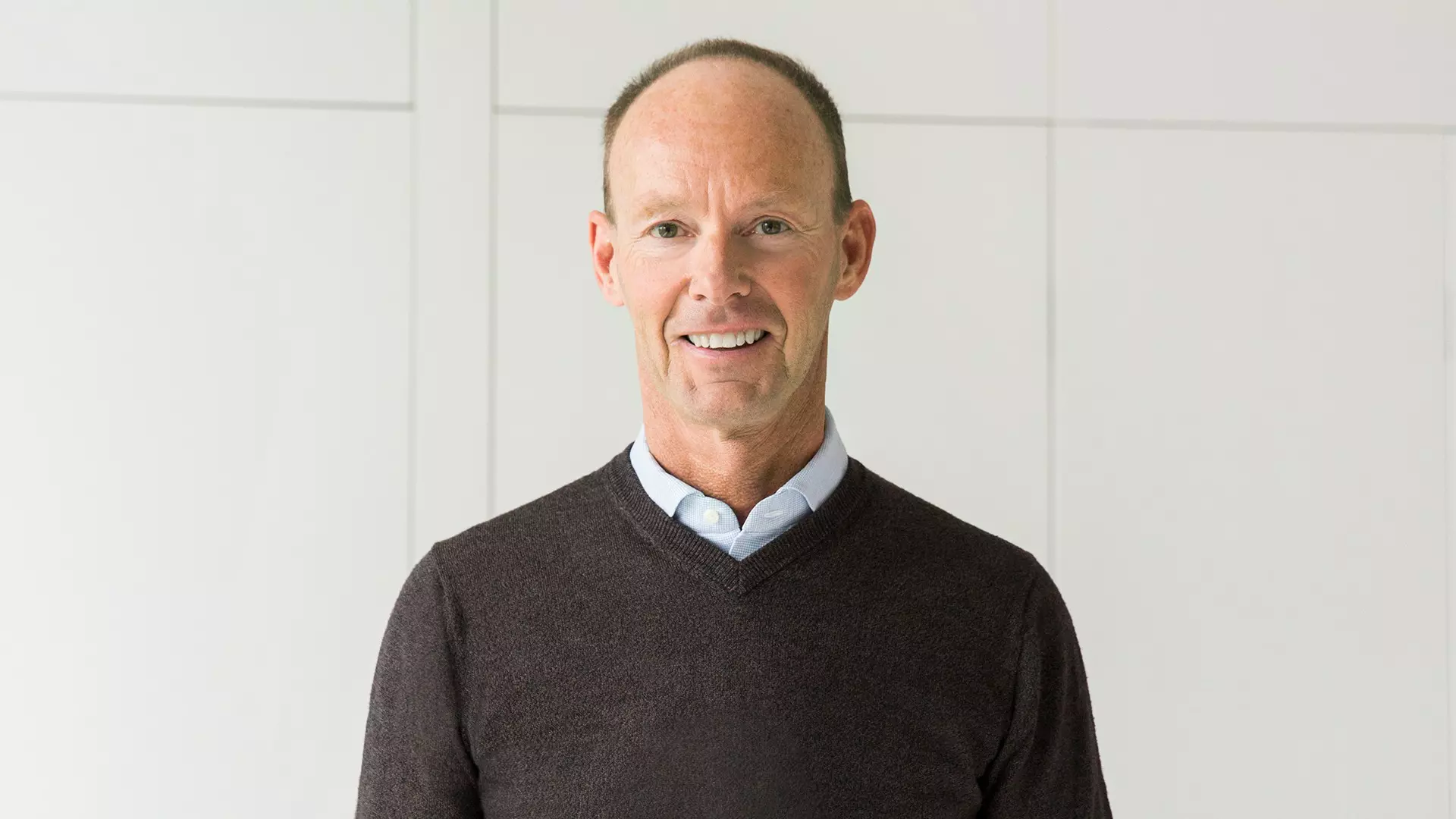 Bertelsmann Supervisory Board Extends Thomas Rabe’s Contract Through 2026