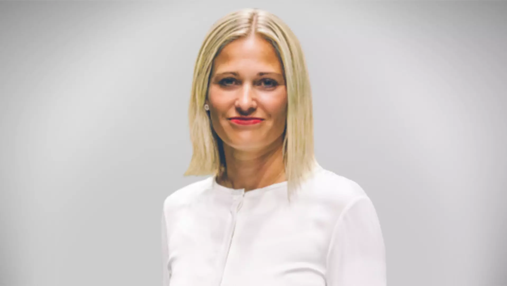 Portrait Julia Börs